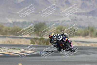 media/Nov-01-2025-CVMA (Sat) [[fc0f7531b8]]/Race 1-Formula Middleweight/